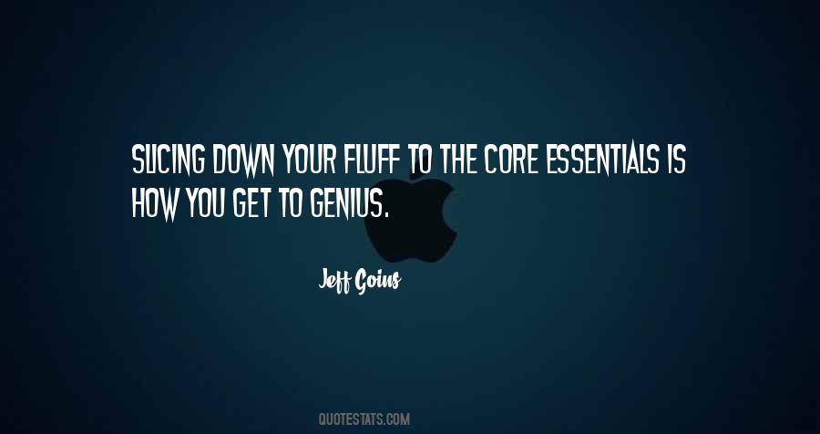 Bushra Quotes #178673