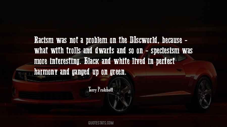 Bushra Quotes #426981