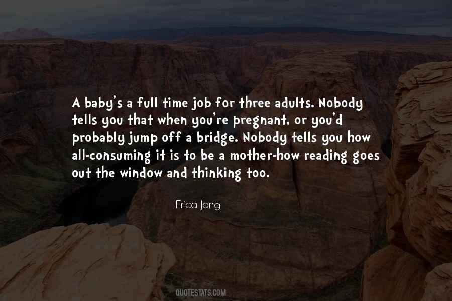 A Bridge Quotes #1327605