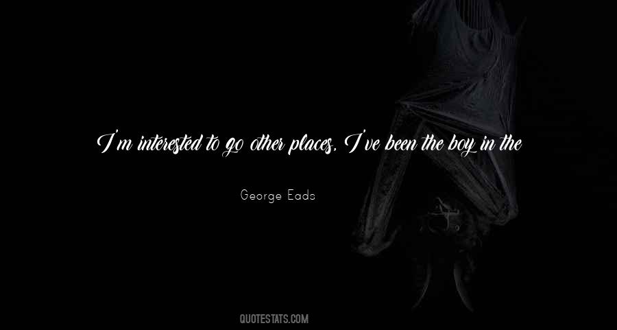 Palpatine Star Quotes #1538896