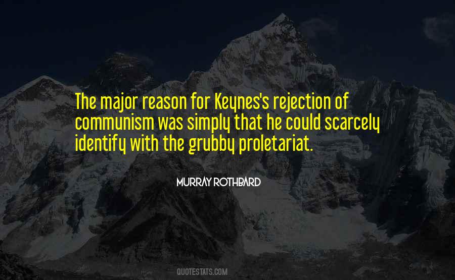 Z Marcas Quotes #1709586