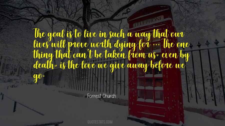 Z Marcas Quotes #862636