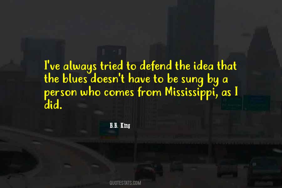 A Bronx Tale Quotes #1006608