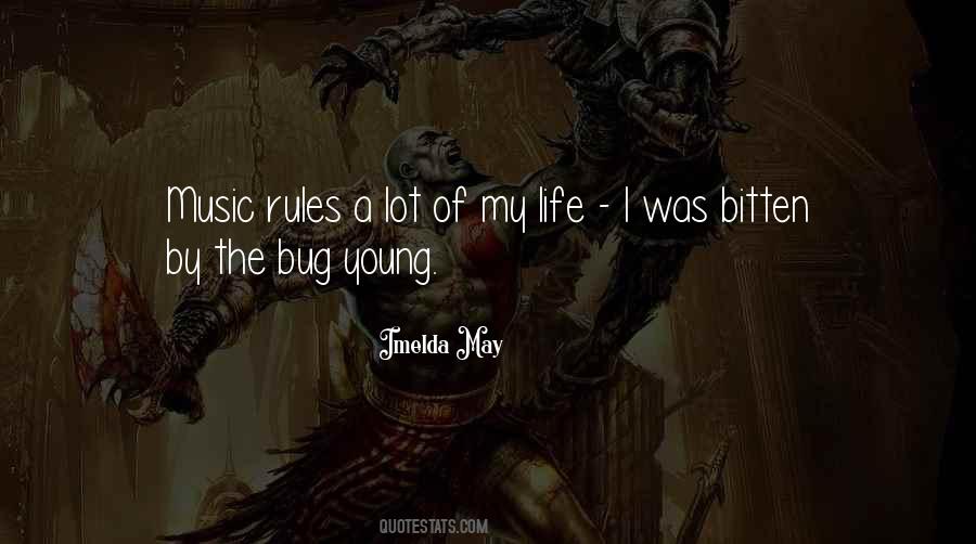 A Bug's Life Quotes #1719685