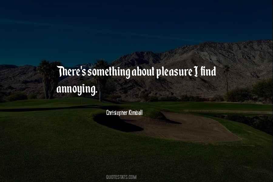 Music Touches The Heart Quotes #1856988