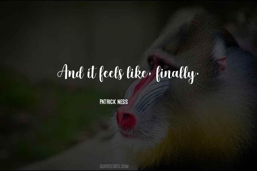 Music Touches The Heart Quotes #461038