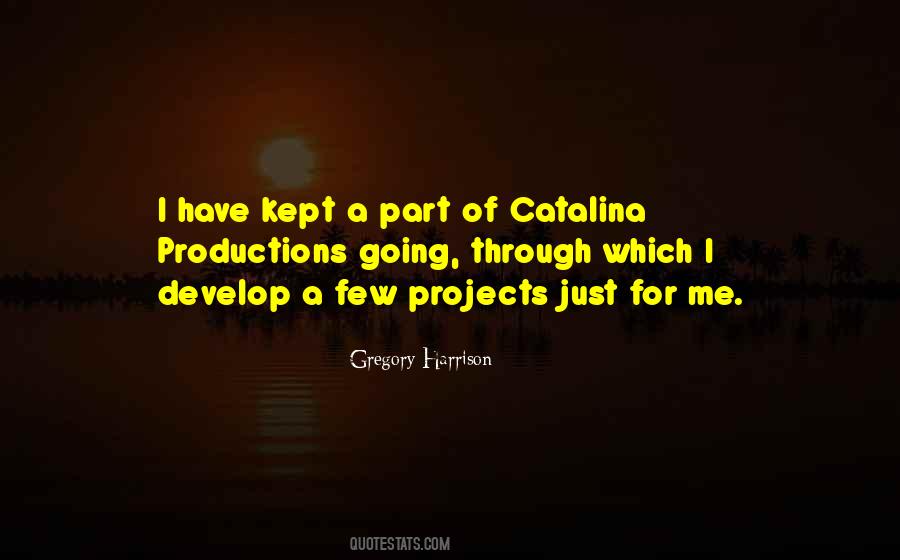 Navneet Rana Quotes #147312