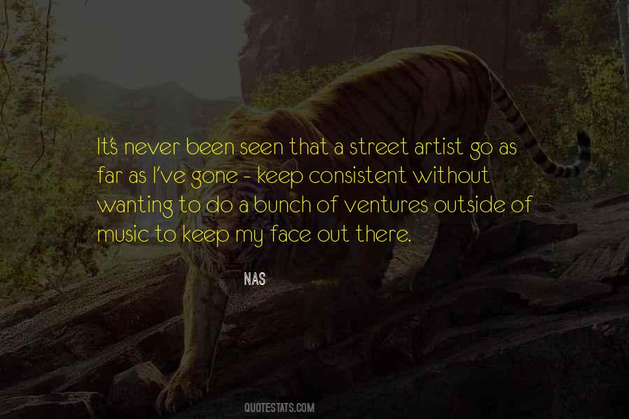 A Bunch Of Quotes #1588011