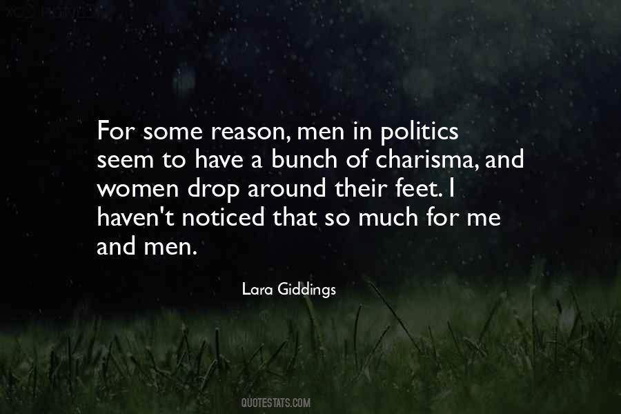 A Bunch Of Quotes #1598312