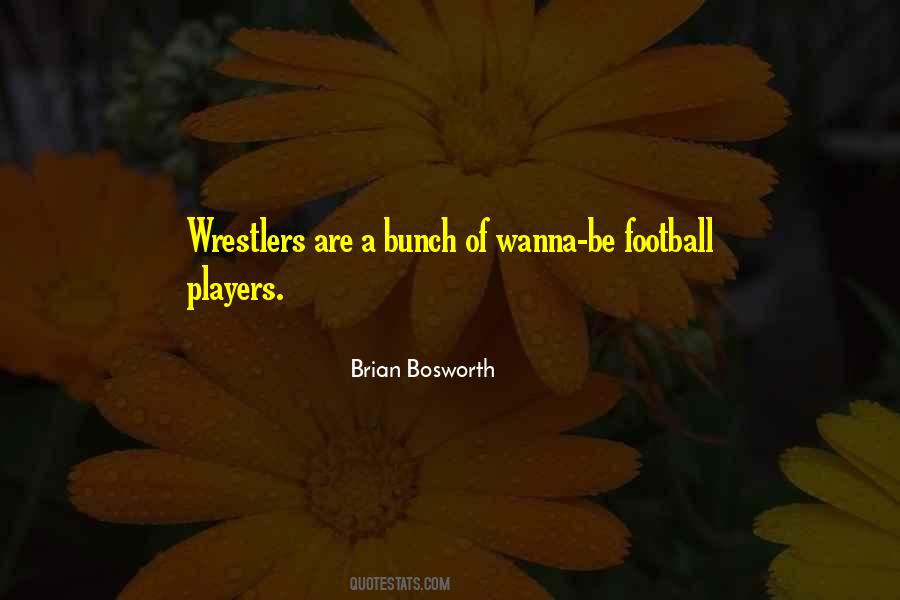 A Bunch Of Quotes #1611977