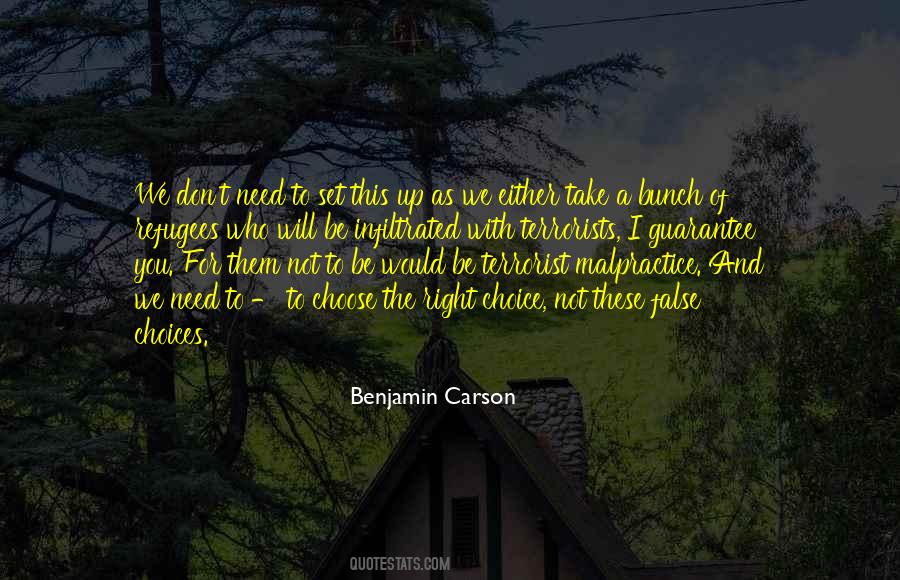 A Bunch Of Quotes #1627287