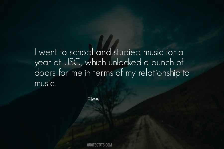 A Bunch Of Quotes #1666240