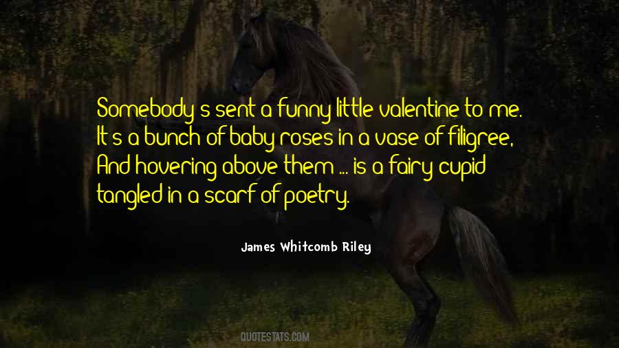 A Bunch Of Quotes #1670895