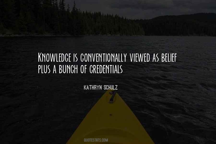 A Bunch Of Quotes #1705720