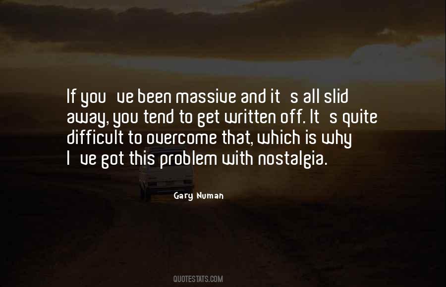 Presume Competence Quotes #1676961
