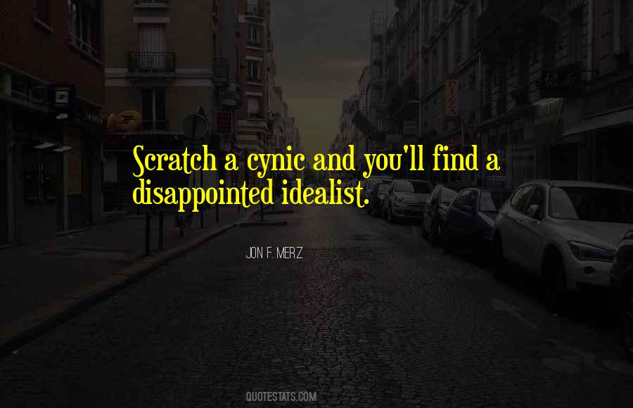 Presume Competence Quotes #602802