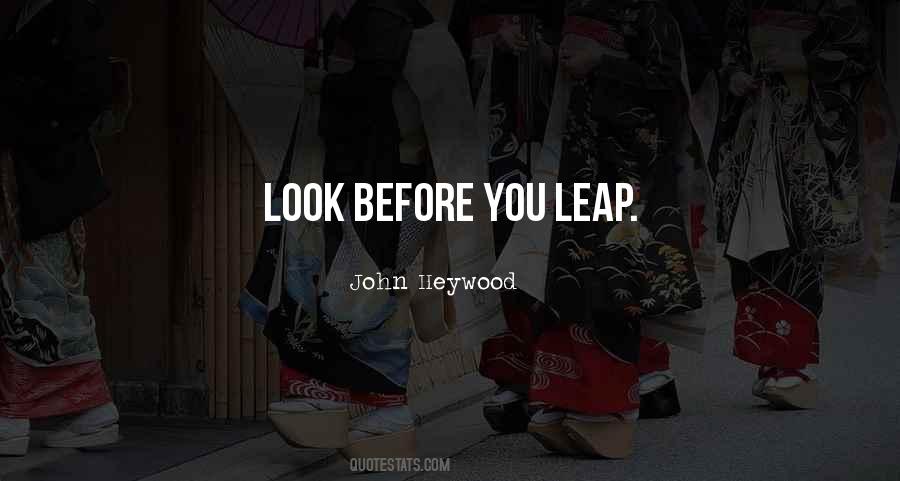 Presume Competence Quotes #864931