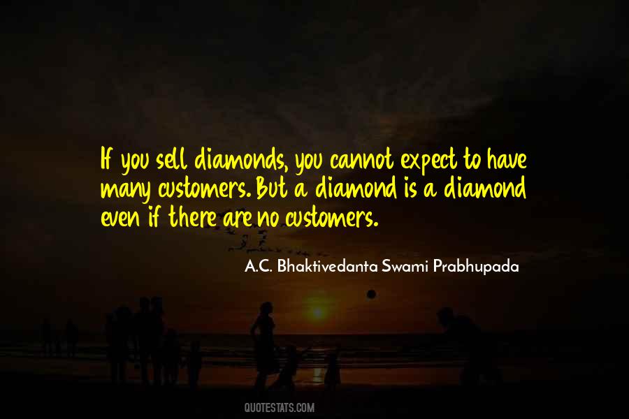 A C Bhaktivedanta Quotes #1438870