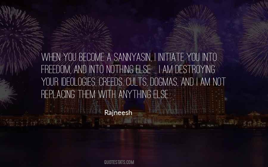 You Into Quotes #1259368