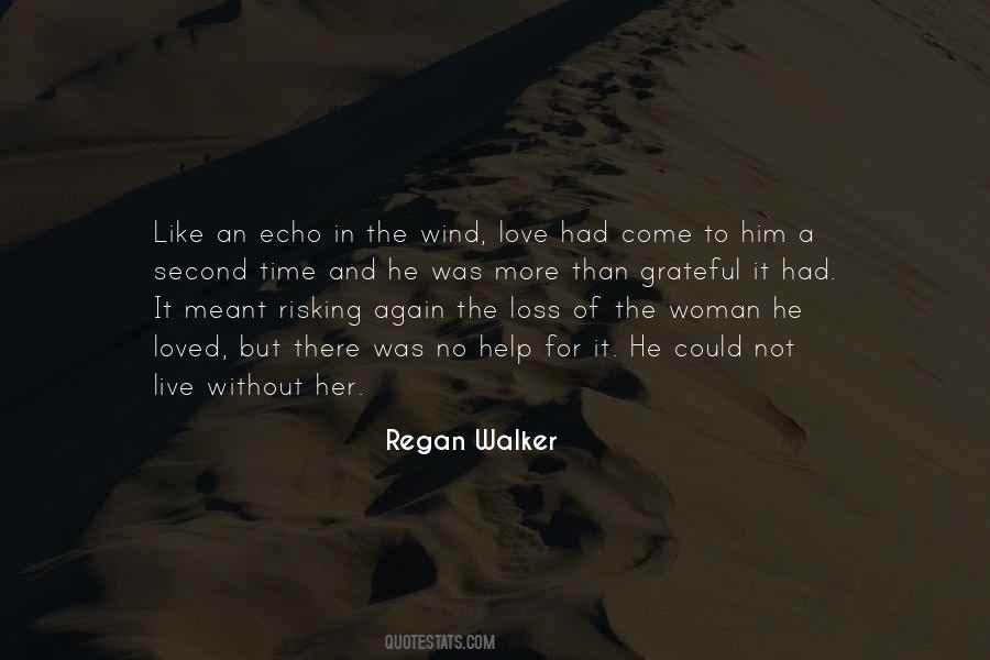 A Chance At Love Quotes #208961