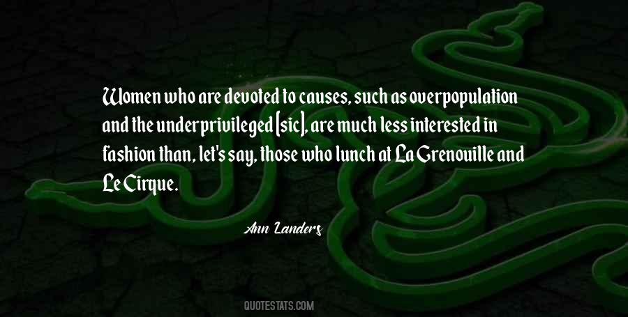 Kurtwallander Quotes #1156610