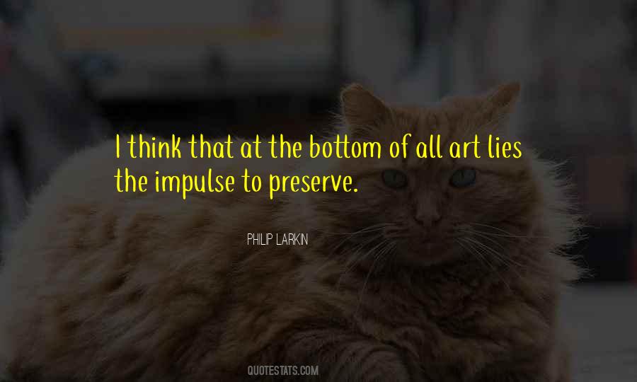 Kurtwallander Quotes #241231