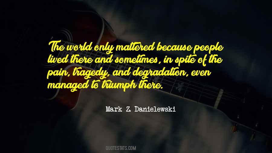 Kurtwallander Quotes #651695