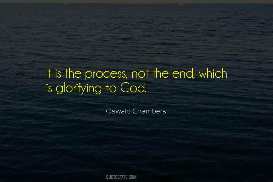A Christmas Carol Stave 3 Key Quotes #1212026