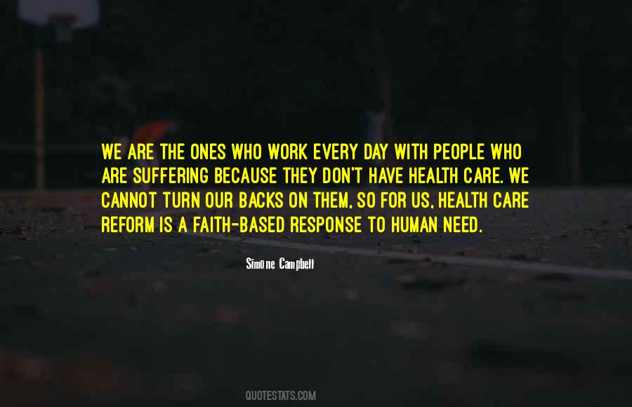 A Christmas Carol Stave 3 Key Quotes #1430070