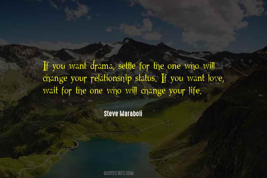 A Christmas Carol Stave 3 Key Quotes #232076