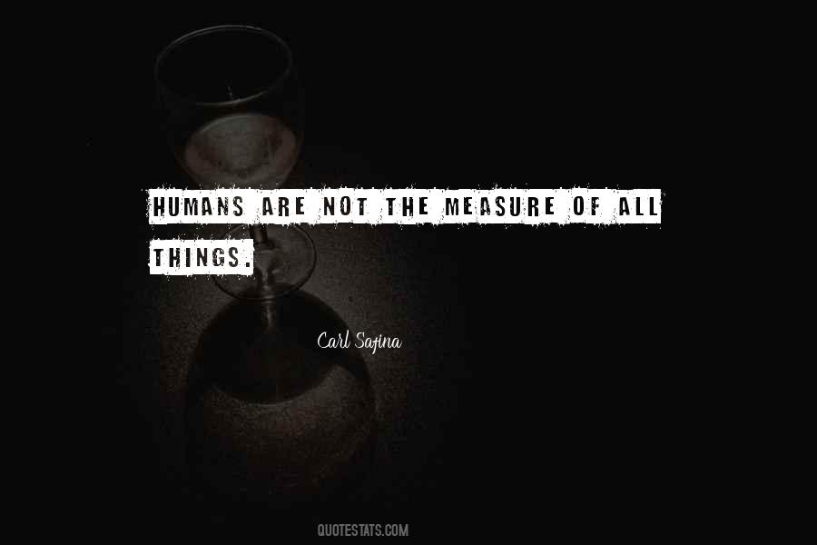 A Christmas Carol Stave 3 Key Quotes #878475