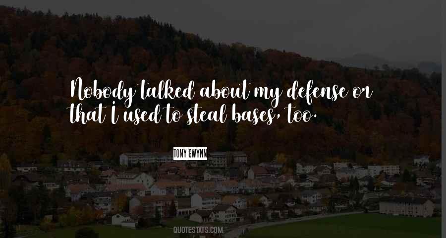 A Christmas Kiss Quotes #1406354