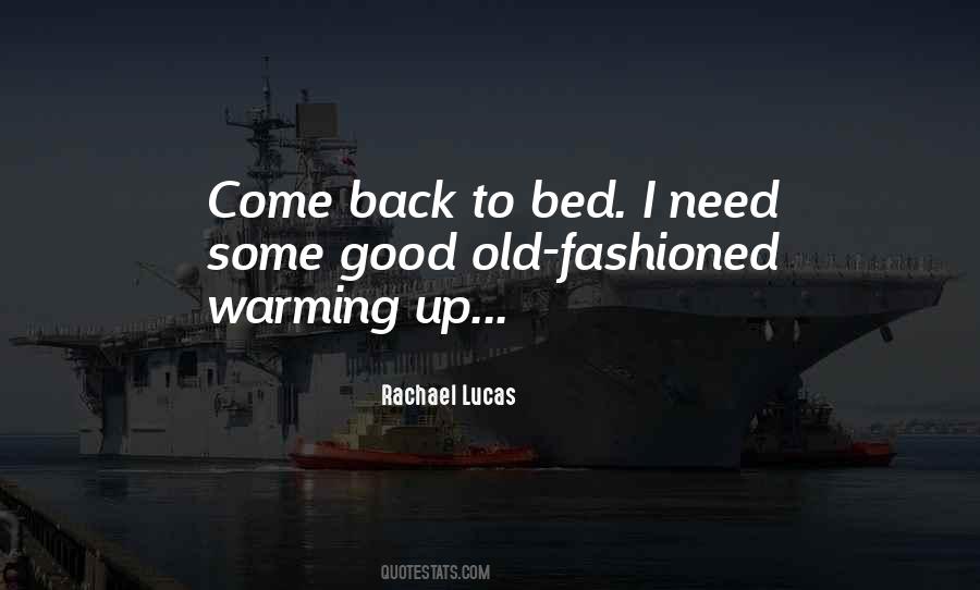 A Christmas Kiss Quotes #717666
