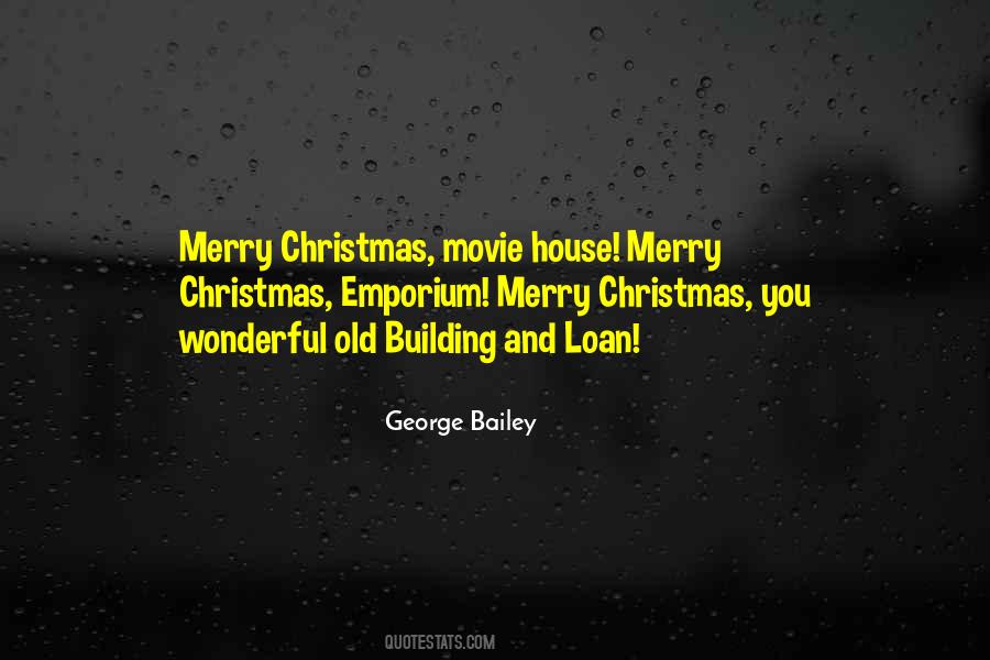 A Christmas Movie Quotes #504030