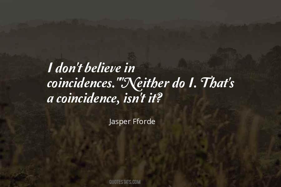 Sentara Quotes #1502546