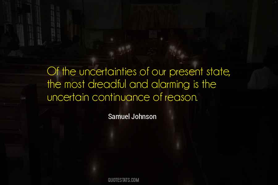 Sentara Quotes #736497