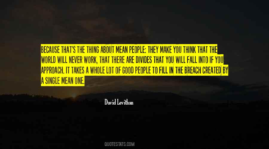 Sentara Quotes #890119