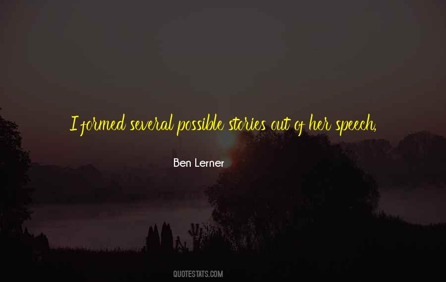 Sentara Quotes #986703