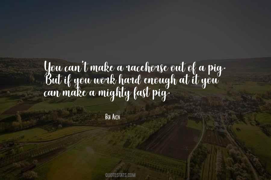 Caumont De La Quotes #1659910