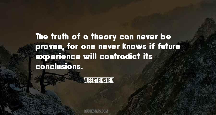 Caumont De La Quotes #207462