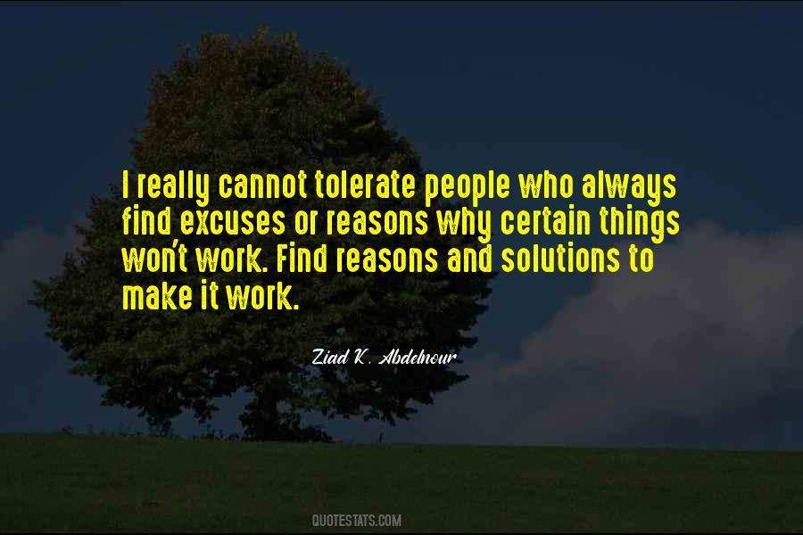 A Company Of Fools Quotes #1621814