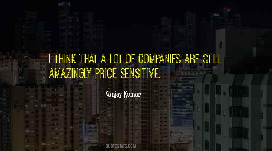 A Confederacy Of Dunces Quotes #219694