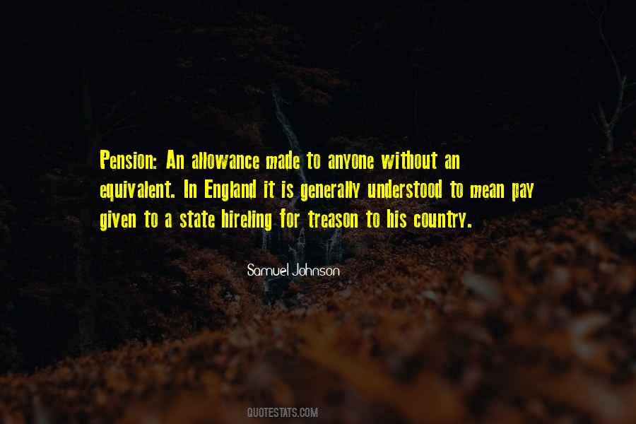 A Confederacy Of Dunces Quotes #274624