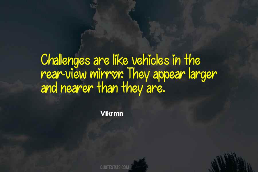 Ca Vikram Verma Quotes #875032