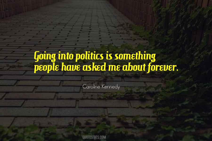 Sarcastic Humour Quotes #1037784