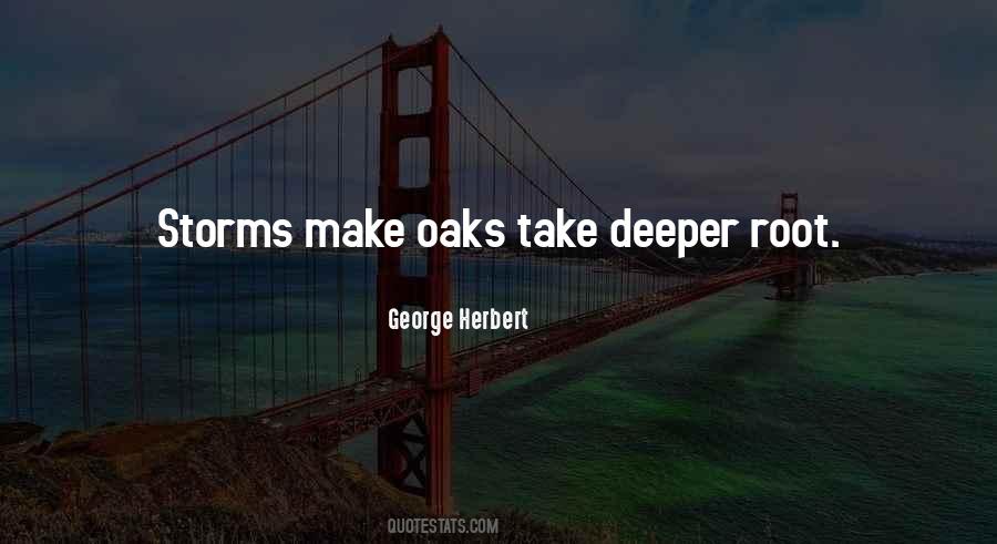 Sarcastic Humour Quotes #876869