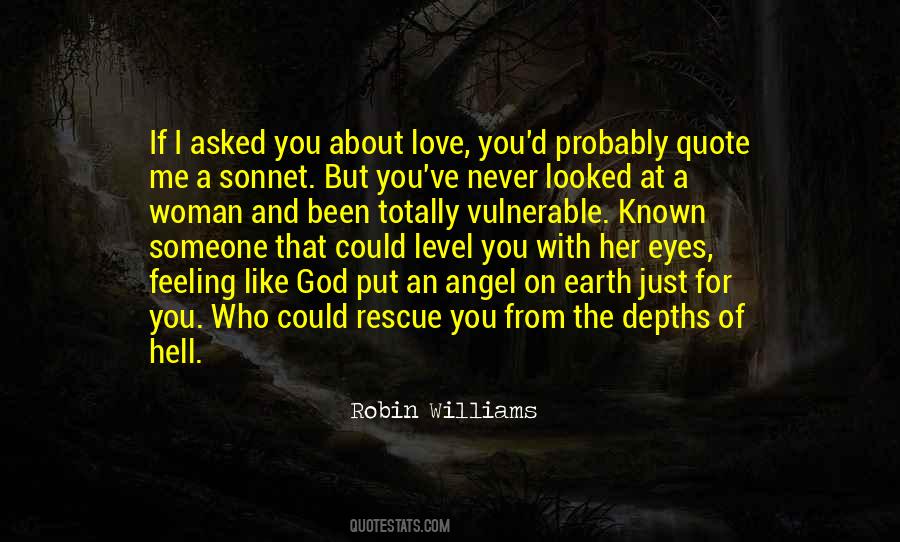 A D Williams Quotes #1529231