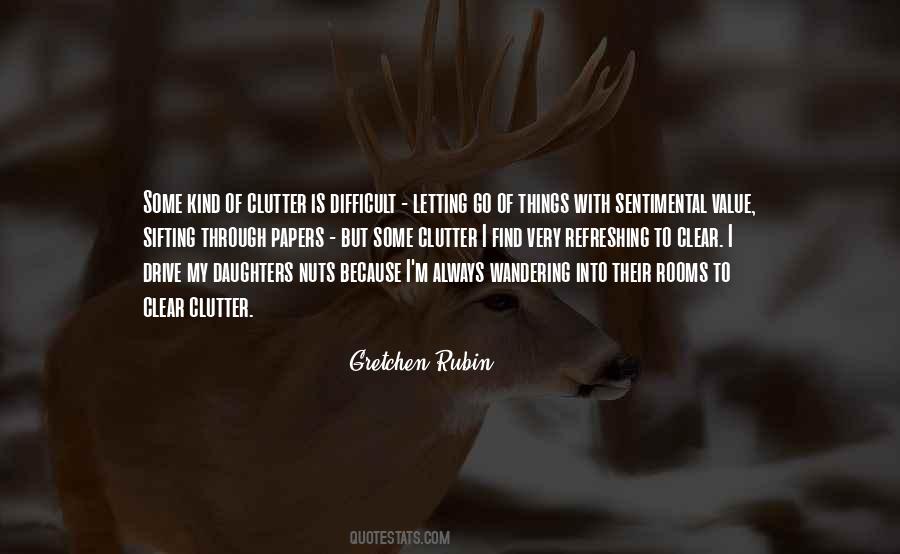 Insurmountable Obstacles Quotes #103686