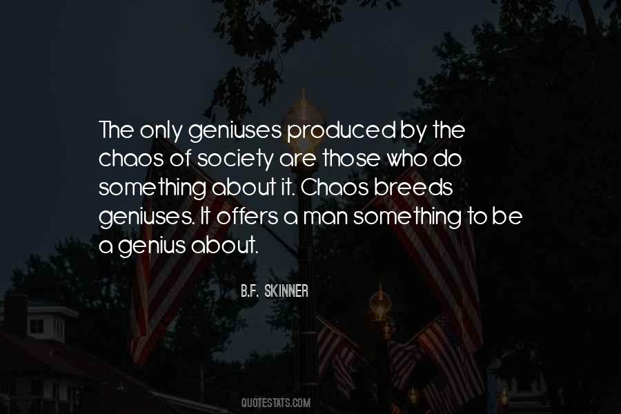 Produced By Quotes #1190590