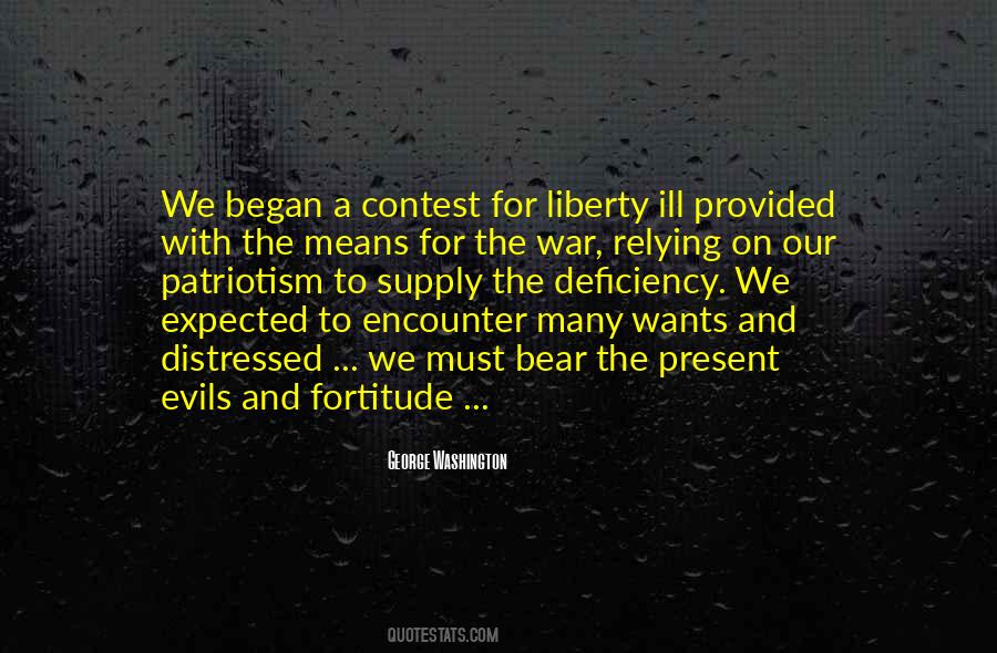 Justice Ruth Bader Quotes #883999